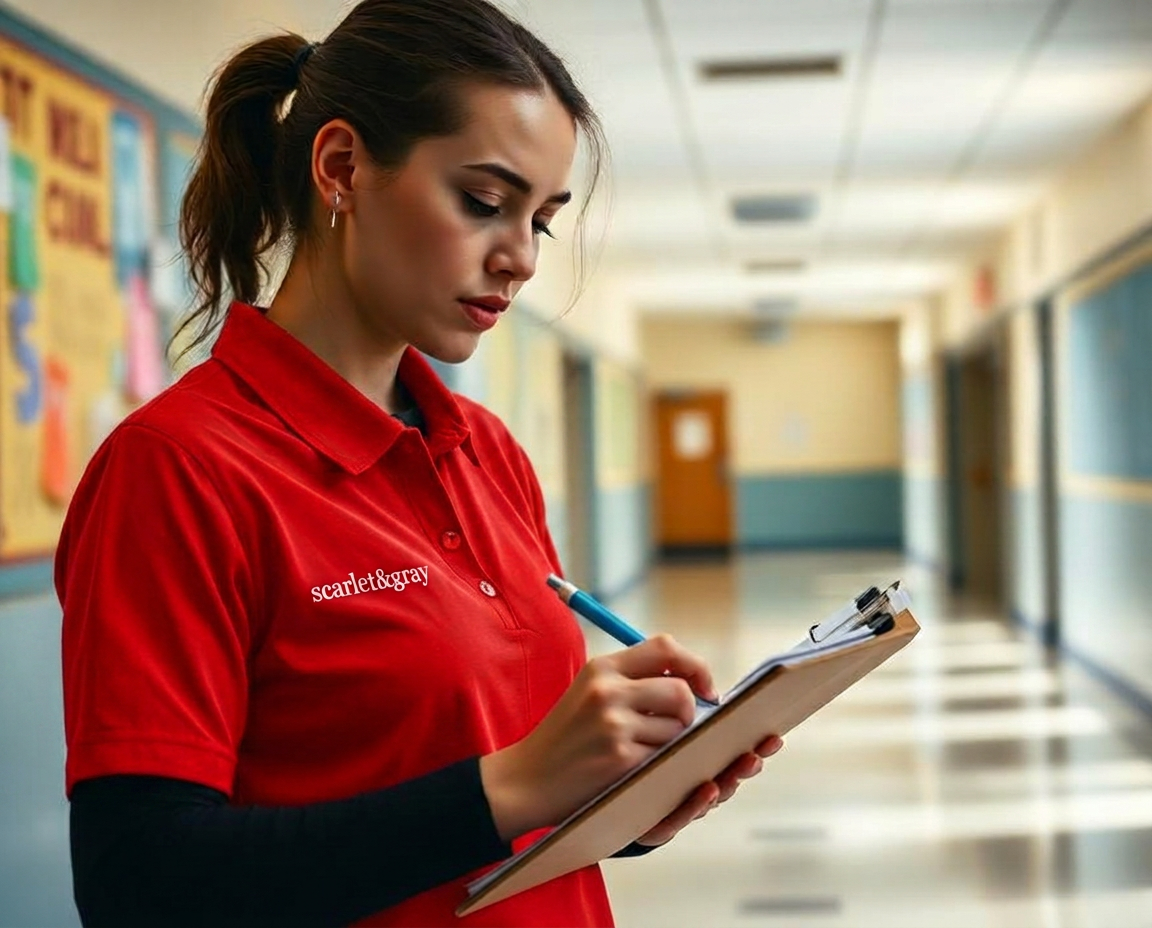 Facility Support